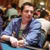 Tom Durrrr Dwan