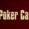 Poker Cash 4 Free