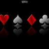 Poker Software