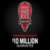 Seminole Hard Rock Hotel & Casino