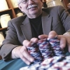 Lyle Berman