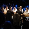 poker events