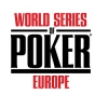 WSOPE