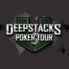 Deepstacks Poker Tour