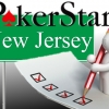 New Jersey online poker