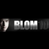 Blom 100