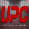 Ultimate Poker Championship