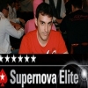 PokerStars Supernova Elite