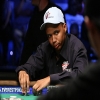 phil ivey