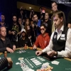 WSOP Main Event