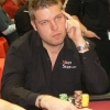 Jorryt Van Hoof