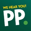 paddy-power-database