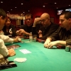 poker-tournament-players