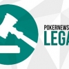 gambling-regulations-office