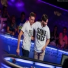 european-poker-tour