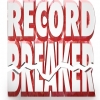 new-record-broken