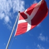 european-gambling-laws