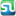 stumbleupon