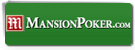 Mansion $160