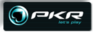 PKR $100 Free Money