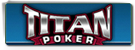 Titan $150