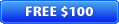 PokerStars $100