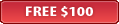 Ultimate Bet $100
