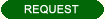 Get Poker Bankroll