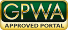 Gpwa