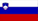 Slovenian